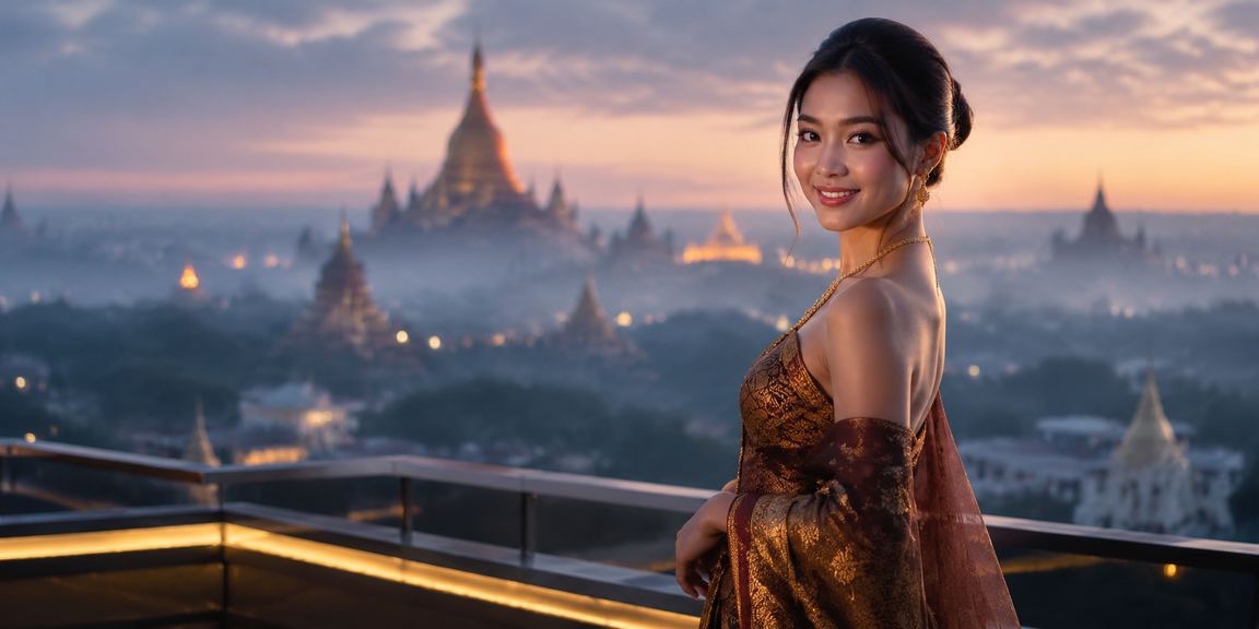 ကာစီနိုဂိမ်းပွဲကြီးကို ဓာတ်ပုံဖြတ်တောက်ထားသည်