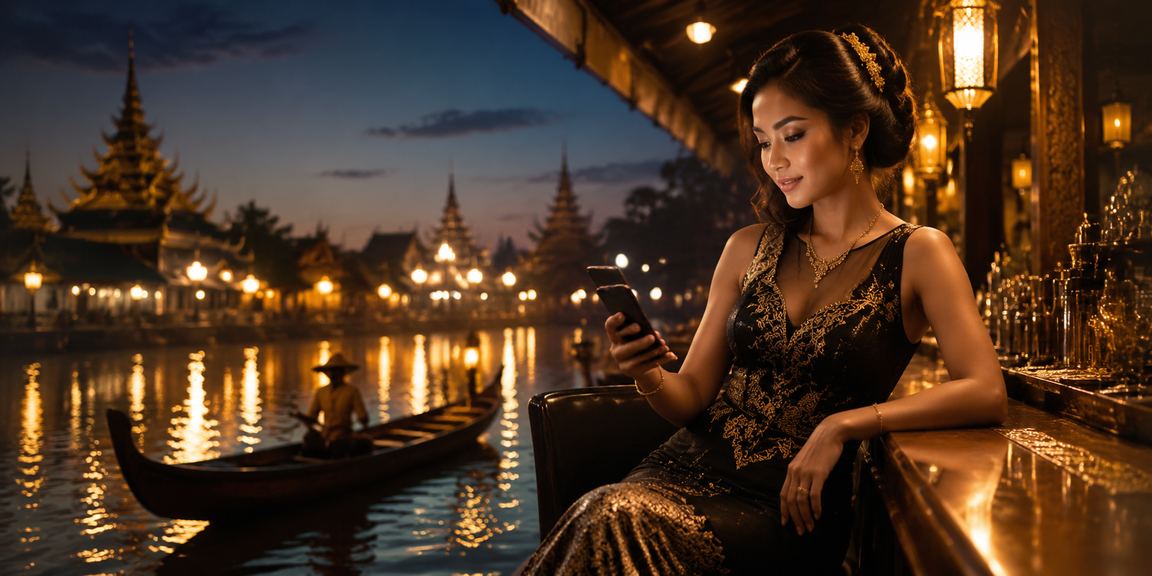 ငွေသွင်း ငွေထွက် ကိုယ်ရေးအချက်အလက်