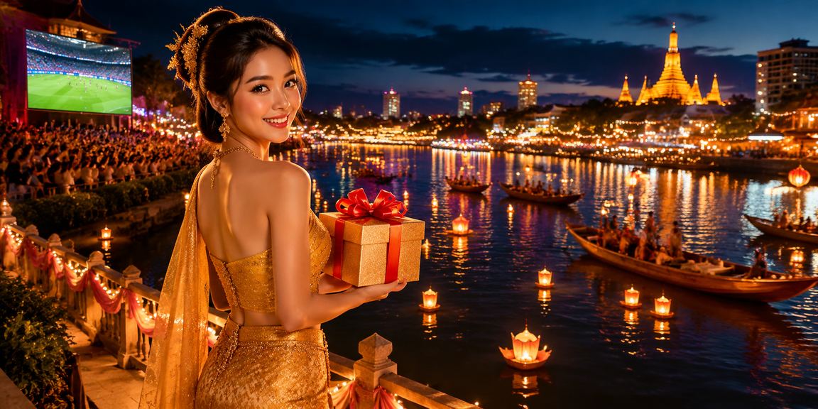 မော်လမြိုင် ပြည်တွင်း ညဉ့်မြို့နယ်က ကာစီနို အပန်းဖြေ