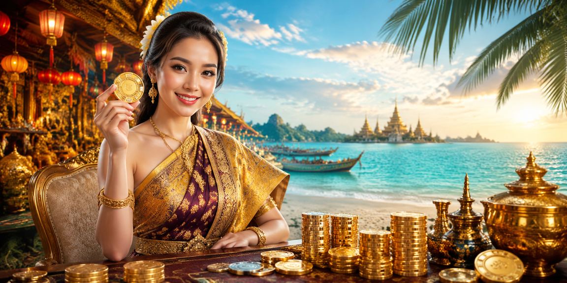 မြန်မာ ကျပ်ငွေ VIP ပရိုမိုးရှင်း ဆုကြေး
