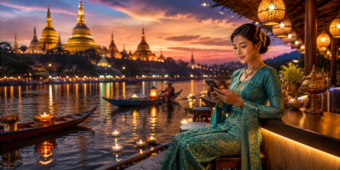 ဘောလုံးပြိုင်ပွဲ မြင်ကွင်း