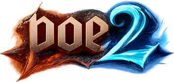 poe2